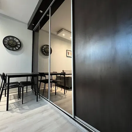 Ii Z Klimatyzacja Łódź