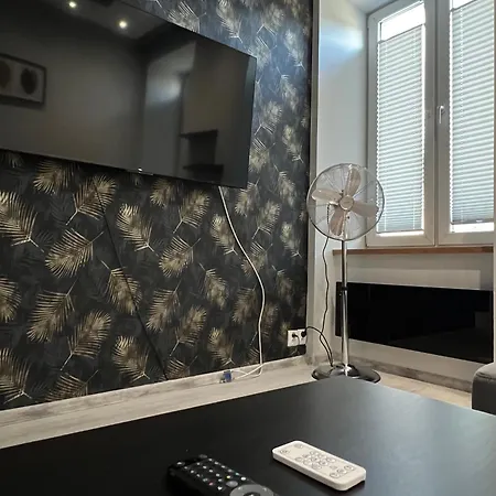 Ii Z Klimatyzacja * Łódź