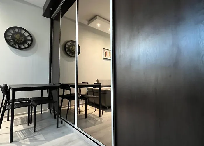 Ii Z Klimatyzacja Łódź