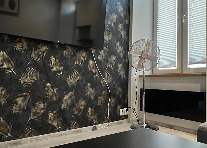 Ii Z Klimatyzacja * Łódź